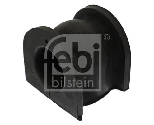 FEBI BILSTEIN Uloženie priečneho stabilizátora 42028 1