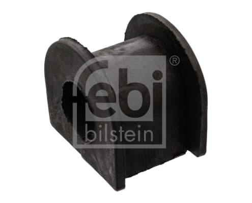 FEBI BILSTEIN Uloženie priečneho stabilizátora 42029 1