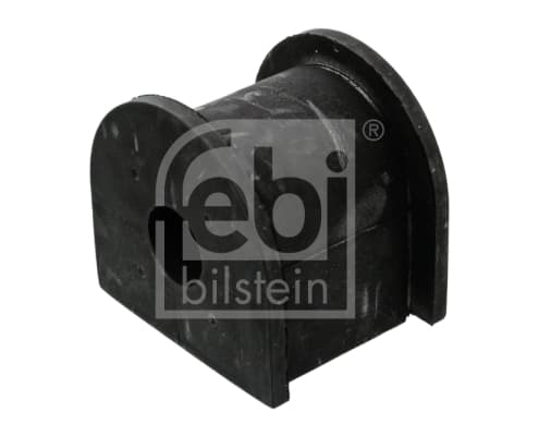 FEBI BILSTEIN Uloženie priečneho stabilizátora 42031 1