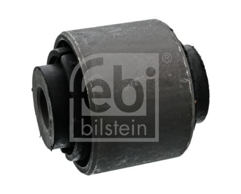 FEBI BILSTEIN Uloženie riadenia 42043 1