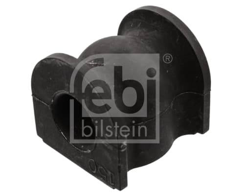 FEBI BILSTEIN Uloženie priečneho stabilizátora 42044 1