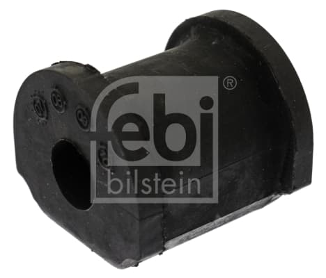 FEBI BILSTEIN Uloženie priečneho stabilizátora 42046 1