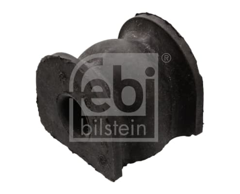 FEBI BILSTEIN Uloženie priečneho stabilizátora 42048 1