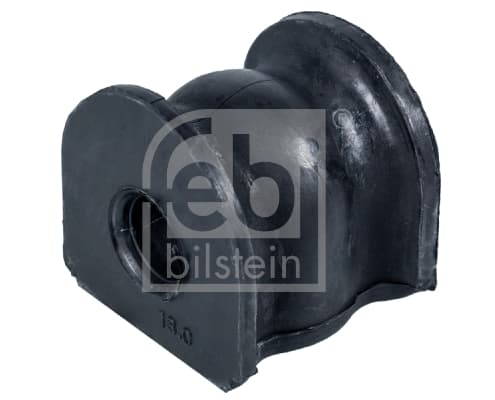 FEBI BILSTEIN Uloženie priečneho stabilizátora 42049 1