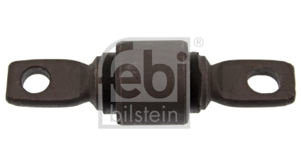 FEBI BILSTEIN Uloženie riadenia 42055 1