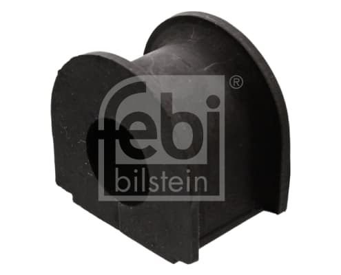 FEBI BILSTEIN Uloženie priečneho stabilizátora 42056 1