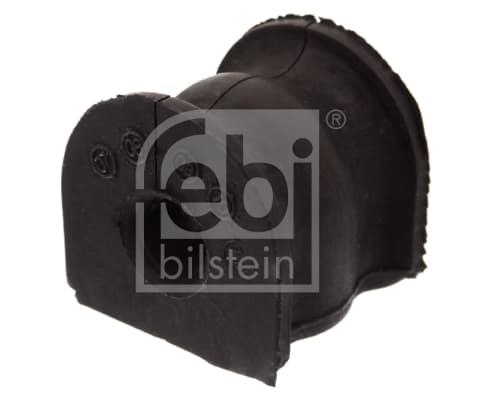 FEBI BILSTEIN Uloženie priečneho stabilizátora 42057 1