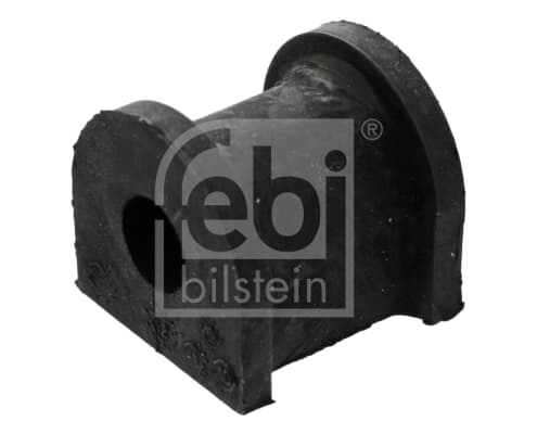 FEBI BILSTEIN Uloženie priečneho stabilizátora 42058 1
