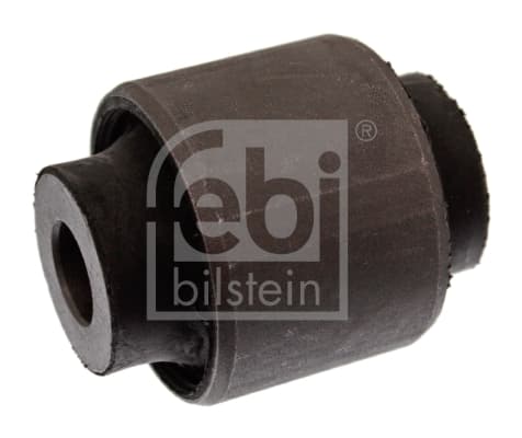 FEBI BILSTEIN Uloženie riadenia 42059 1