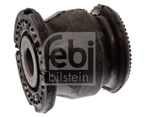 FEBI BILSTEIN Uloženie riadenia 42061 1