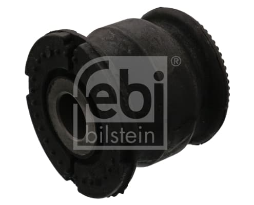 FEBI BILSTEIN Uloženie riadenia 42062 1