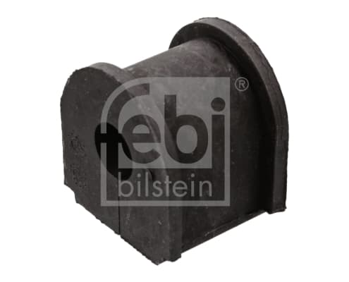 FEBI BILSTEIN Uloženie priečneho stabilizátora 42065 1