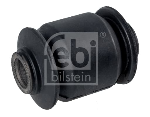 FEBI BILSTEIN Uloženie riadenia 42247 1