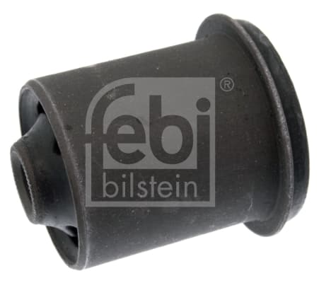 FEBI BILSTEIN Uloženie riadenia 42248 1
