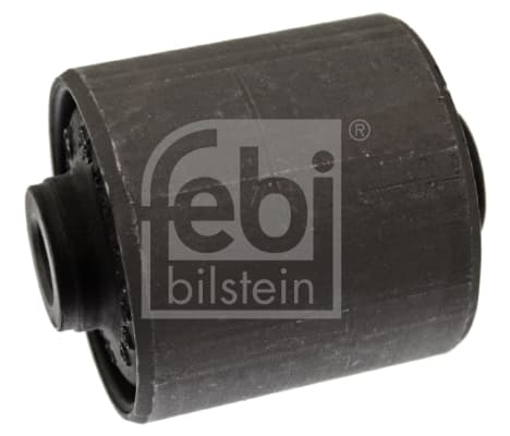 FEBI BILSTEIN Uloženie riadenia 42253 1