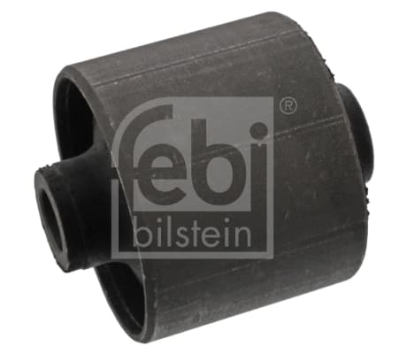 FEBI BILSTEIN Uloženie riadenia 42254 1