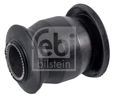 FEBI BILSTEIN Uloženie riadenia 42258 1