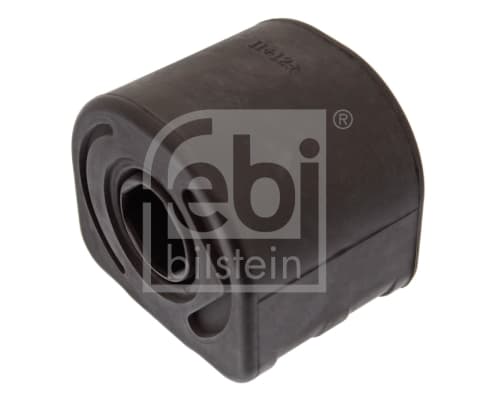 FEBI BILSTEIN Uloženie riadenia 42259 1