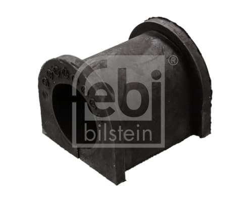 FEBI BILSTEIN Uloženie priečneho stabilizátora 42261 1