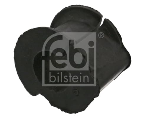 FEBI BILSTEIN Uloženie priečneho stabilizátora 42262 1