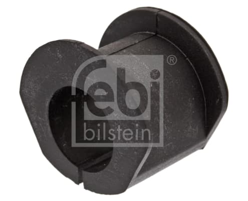 FEBI BILSTEIN Uloženie priečneho stabilizátora 42263 1