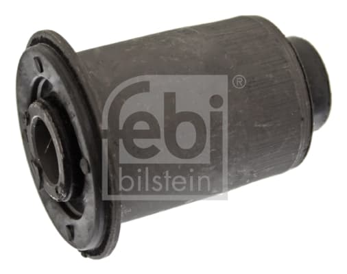 FEBI BILSTEIN Uloženie riadenia 42264 1