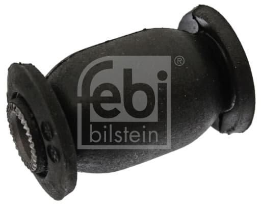 FEBI BILSTEIN Uloženie riadenia 42267 1