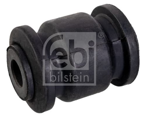 FEBI BILSTEIN Uloženie riadenia 42268 1
