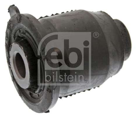 FEBI BILSTEIN Uloženie riadenia 42324 1