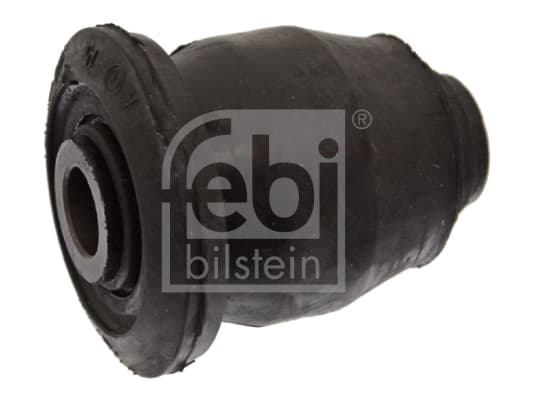 FEBI BILSTEIN Uloženie riadenia 42327 1