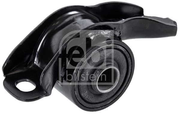 FEBI BILSTEIN Uloženie riadenia 42328 1