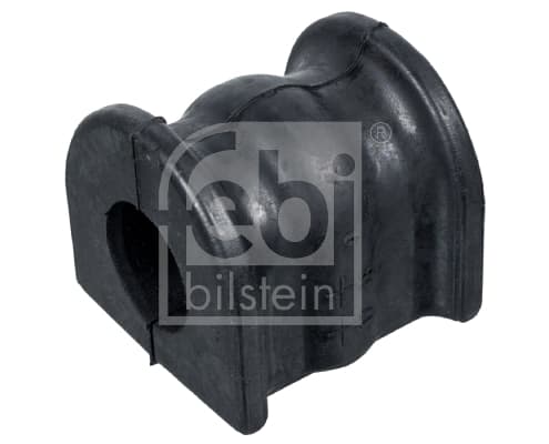 FEBI BILSTEIN Uloženie priečneho stabilizátora 42334 1