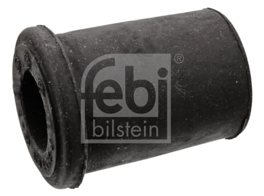 FEBI BILSTEIN Ložiskové puzdro listovej pružiny 42338 1