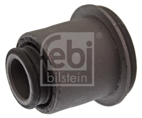 FEBI BILSTEIN Uloženie riadenia 42341 1