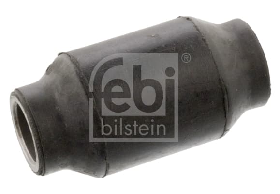FEBI BILSTEIN Uloženie riadenia 42342 1