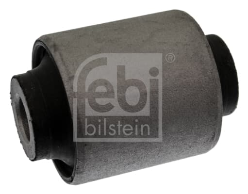FEBI BILSTEIN Uloženie riadenia 42345 1