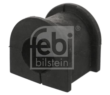 FEBI BILSTEIN Uloženie priečneho stabilizátora 42347 1