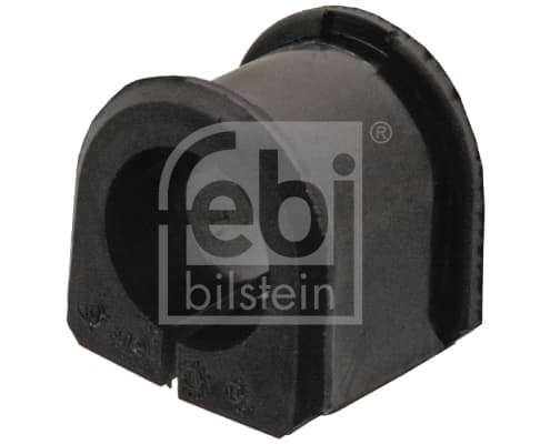 FEBI BILSTEIN Uloženie priečneho stabilizátora 42348 1