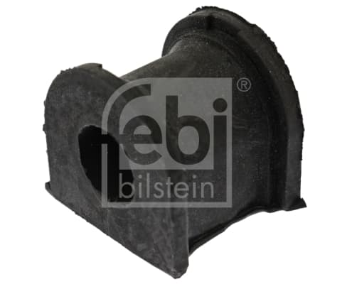 FEBI BILSTEIN Uloženie priečneho stabilizátora 42350 1