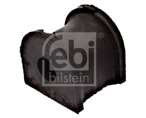 FEBI BILSTEIN Uloženie priečneho stabilizátora 42351 1