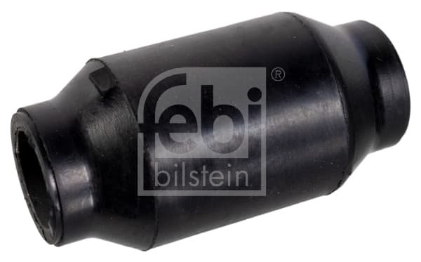 FEBI BILSTEIN Uloženie riadenia 42355 1