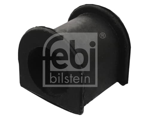 FEBI BILSTEIN Uloženie priečneho stabilizátora 42356 1