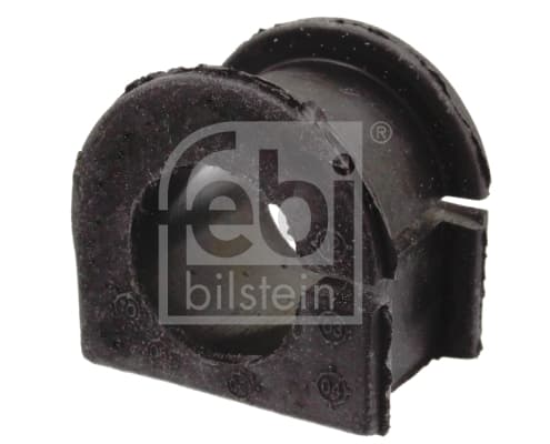 FEBI BILSTEIN Uloženie priečneho stabilizátora 42357 1