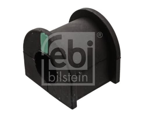 FEBI BILSTEIN Uloženie priečneho stabilizátora 42358 1