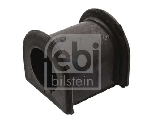 FEBI BILSTEIN Uloženie priečneho stabilizátora 42361 1
