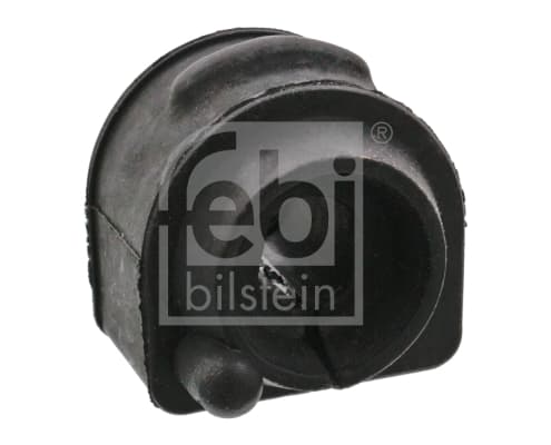 FEBI BILSTEIN Uloženie priečneho stabilizátora 42363 1