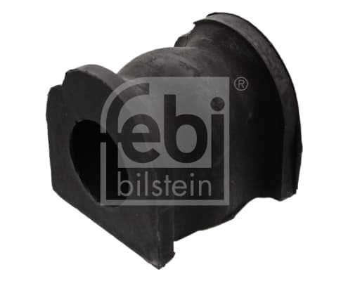 FEBI BILSTEIN Uloženie priečneho stabilizátora 42369 1