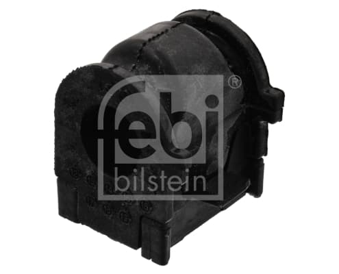 FEBI BILSTEIN Uloženie priečneho stabilizátora 42370 1
