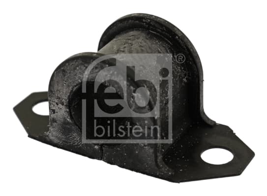 FEBI BILSTEIN Uloženie priečneho stabilizátora 42372 1