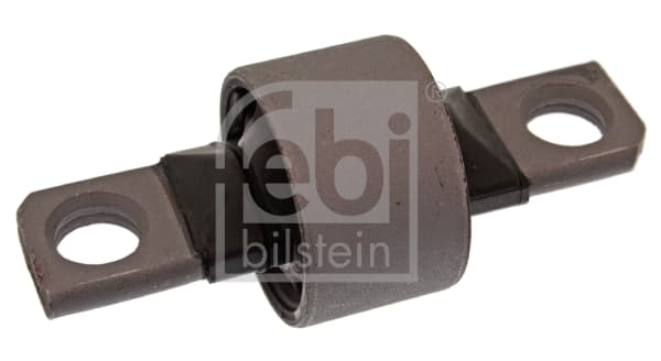FEBI BILSTEIN Uloženie riadenia 42375 1
